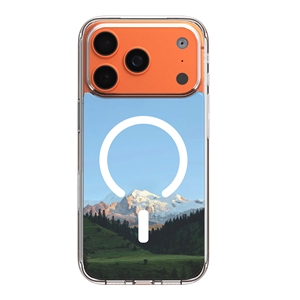 Coque arrière interchangeable double plaque en TPU PC pour <span class=keywords><strong>iPhone</strong></span> 17 16 15 14 13 Pro Max Air Plus, design antichoc à quatre coins - Product Image 5