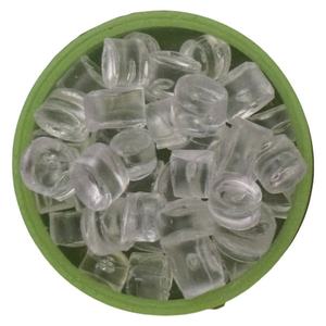 Particules plastiques GPPS haute résistance pour coque de boîtier de machine à laver - Product Image 1