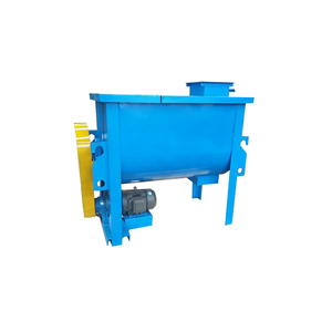 Mélangeur-broyeur d'aliments multifonctionnel, durable et facile à utiliser pour la vente en gros - Product Image 2