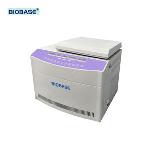 Biobase Korting Prijs BKC-TH21 Tafel <span class=keywords><strong>Top</strong></span> High Speed <span class=keywords><strong>Centrifuge</strong></span> Gekoelde Voor Lab <span class=keywords><strong>Centrifuge</strong></span> - Product Image 4