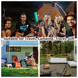 ชุดเครื่องชง<span class=keywords><strong>กา</strong></span>แฟ9ชิ้นพร้อมกระเป๋าเดินทาง, <span class=keywords><strong>กา</strong></span><span class=keywords><strong>ต้ม</strong></span>น้ำคอห่านแบบ<span class=keywords><strong>พก</strong></span><span class=keywords><strong>พา</strong></span> - Product Image 6