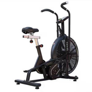 Vélo d'air professionnel commercial populaire YL-AB01, adapté aux passionnés de fitness - Product Image 1