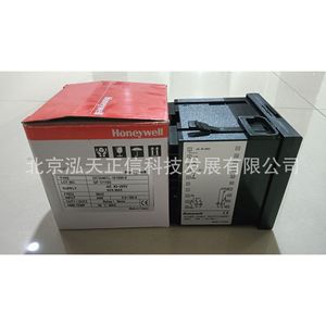 เทอร์โมสตัทฮันนี่เวลล์ DC1040CL-101000-E ของแท้ สอบถามราคาได้ - Product Image 2