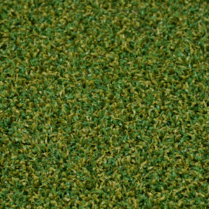 Nhân tạo Turf bán buôn tổng hợp cỏ cỏ <span class=keywords><strong>Mini</strong></span> Golf công viên Thảm màu xanh lá cây sân golf tổng hợp Turf - Product Image 4