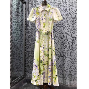 chinese dress ladies BOLDSTEP Emerald Green Layered Cotton Maxi Dress  Stitched Long Frock for  Women  boldstep.pk