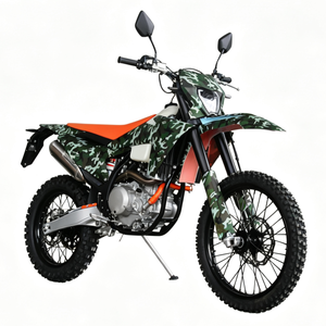 <span class=keywords><strong>Moto</strong></span> de course chinoise de haute qualité 450cc, <span class=keywords><strong>moto</strong></span> tout-terrain 450cc, motocross, <span class=keywords><strong>moto</strong></span> ZONSEN NC450, <span class=keywords><strong>moto</strong></span> tout-terrain, VTT - Product Image 2