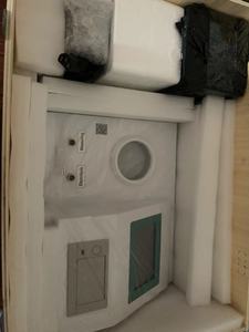 Analyseur d'humidité de l'huile, testeur d'humidité de l'eau, analyseur d'humidité, conforme à la norme ASTM D1533 D6304, méthode coulométrique <span class=keywords><strong>Karl</strong></span> <span class=keywords><strong>Fischer</strong></span> - Product Image 5