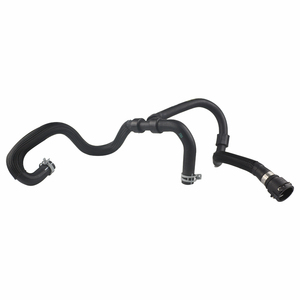 Womala Auto Parts 31202747 Tuyau d'eau pour <span class=keywords><strong>Volvo</strong></span> C30 S40 S60 S80 S90 <span class=keywords><strong>V60</strong></span> V90 XC60 XC70 XC90 Parts - Product Image 1