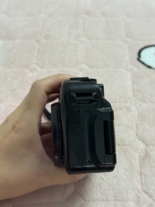 <span class=keywords><strong>Appareil</strong></span> <span class=keywords><strong>photo</strong></span> <span class=keywords><strong>numérique</strong></span> de poche Canon PowerShot G11 - Product Image 5