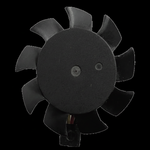 Ventilateur axial DC Crown 4020 SERVERT1 pour ordinateur portable - Product Image 1