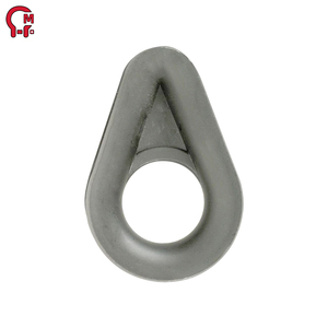 ปลอกเชือกไนลอน16มม. มีปลอกนิ้วพลาสติกชนิดพิเศษจากผู้ผลิต hlm - Product Image 5