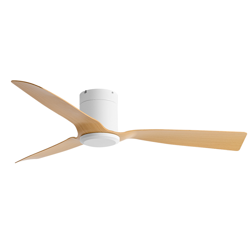 White+original wood grain