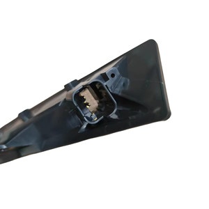 Peugeot Citroen 3008 High Mounted Brake <b>Light</b> 6350GY 9678860680 Original Factory Part - Product Image 4