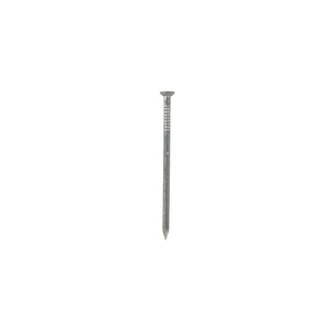 Categoría de producto Herramienta de torneado de clavos huecos de cabeza plana 13x35 - Product Image 2
