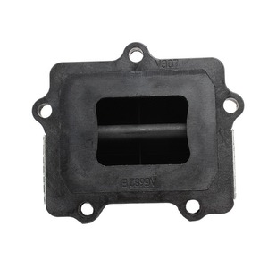 Tout nouveau 1997-2019 <span class=keywords><strong>V</strong></span>-<span class=keywords><strong>Force</strong></span> V307A RM250 YA MAHAY YZ250 YZ250X moto Reed Valve - Product Image 5