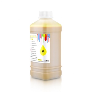 Encre éco-solvant OCB pour imprimantes Roland BN20 RA640 BN-20 RE-640 RS-540 RS-640 SP-300i SP-540i VP-300i VP-540i - Product Image 6