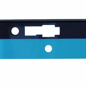 Original pour Dell Latitude 7200 2-en-1 LCD lunette avant 0JHMVD - Product Image 5