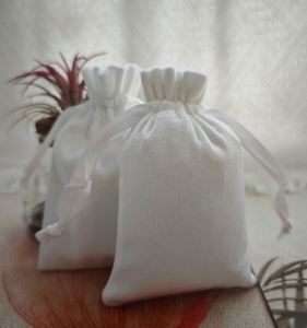 Custom Logo Printed Super Soft Velvet Pouch for Jewelry Customized Drawstring Velvet <b>Dust</b> Gift Cosmetic Packaging <b>Bag</b> - Product Image 2