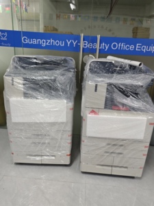 用于施乐C8155复印机的原装再制造<span class=keywords><strong>A3</strong></span>激光数字打印机通用型号生产打印机 - Product Image 4