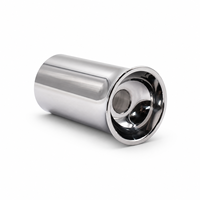 OEM ODM CNC Turning Custom Fasteners High Precision Non Standard Metal Bolts Screws Pins With Various Surface Treatment