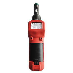 Détecteur de gaz VOC Honeywell UltraRAE PGM-7360, stock neuf, analyseurs haut de gamme, 0-9999 ppm, IP65 - Product Image 2