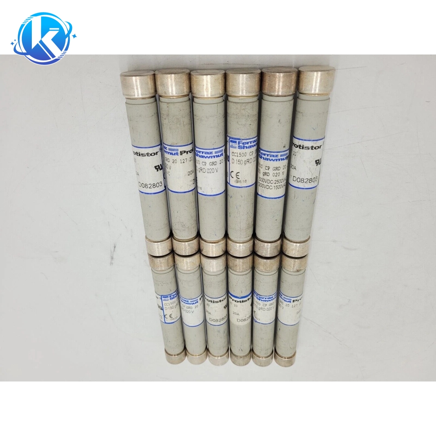 Product 1