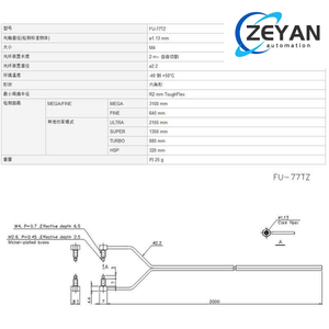 คีย์ส <span class=keywords><strong>FU</strong></span>-11 83C 77TG 58 53TZ 41TZ 31 35TG <span class=keywords><strong>49U</strong></span> 25 95 38 54TZ - Product Image 4