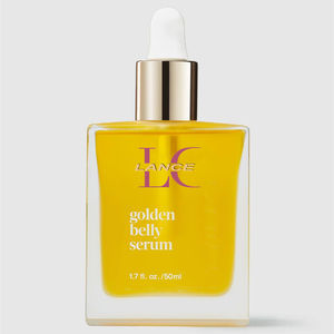 Rivate-SÉRUM médico para el cuidado de la piel, instrumento de tratamiento de infusión para el cuidado de la piel - Product Image 2