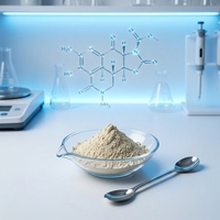 Extrait de Naringine sans solvant, extraite à l'eau, haute pureté, qualité alimentaire, jaune clair, extrait de fruit, extrait de peau de pamplemousse en poudre, Gut