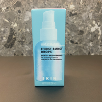 Articles les plus vendus de la série complète - Huile à lèvres hydratante et illuminante, gloss à lèvres nourrissant et scintillant