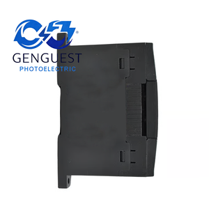 ตัวควบคุม K7M-DR20U K7M-DR10UE โปรแกรมที่ K7M-DR30UE K7M-DR20UE K7M-DR14UE สำหรับการควบคุมในอุตสาหกรรม - Product Image 1