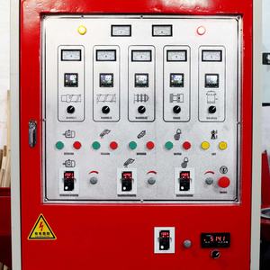 מיני hd תיק פלסטיק סרט מכונת שחול מצב חדש רכיב ליבה מנוע חיוני עבור נוצץ <span class=keywords><strong>Ld</strong></span> wall - Product Image 2