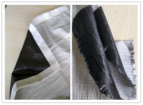 מערכת גידול חממה לגידול פטריות כיפה סרט פלסטיק מניעת אור חממת האפלה שלב יחיד - Product Image 3