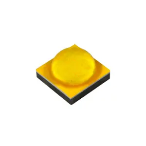 New Upgradation 3535 XP-G4 XPG4 XPGEWT 3V 10W SMD Ceramic White Color LED Diode Chip