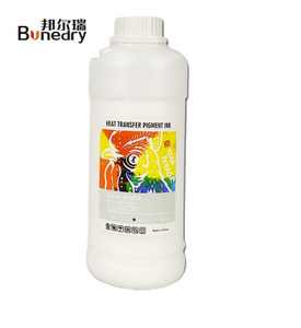 สำหรับเครื่องพิมพ์ Epson R330 1390 T50 L801 L805 เสื้อยืดดิจิตอลสำหรับพิมพ์ลายด้วยหมึก ฮอตสแตมป์ แก้วเปลี่ยนสี หมอน จิ๊กซอว์ ของเล่นพิมพ์ลาย - Product Image 3