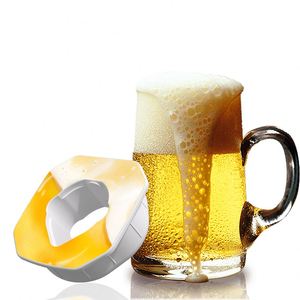 Nuevo Sabor Personalizado para Botella de Agua Deportiva con Aroma a Frutas y Aire Fresco - Ecológico y Duradero - Product Image 1