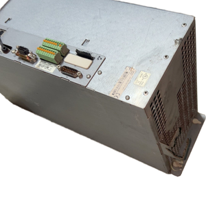 HMS01.1N-W0150 HMS01.1N-W0150-A-07-NNNN IndraDrive M Drive HMS01.1N-W0150 HMS01.1N-W0150-A-07-NNNN HMS01.1N-W0150 HMS01.1N-W0150 - Product Image 2