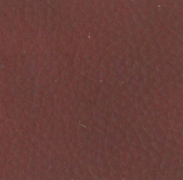Wine R807