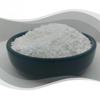Fabricant chinois de SLS SDS K12, laurylsulfate de sodium, CAS151-21-3, prix en gros, qualité cosmétique et industrielle, avec COA, MSDS, TDS
