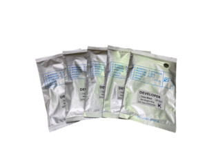 Khả năng tương thích cao dp1820 <span class=keywords><strong>DP</strong></span>-1820 400g Đen Nhật Bản phát triển bột cho dp1515 <span class=keywords><strong>1520</strong></span> 1820 8016 8020 Máy Photocopy bộ phận - Product Image 4