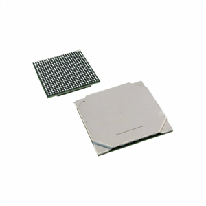 Buy Online Electronic Components XC6VLX130T-1FF784C 784 BBGA, FCBGA Original One Stop Service Embedded - Product Image 1