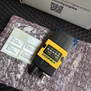 Lector de Códigos de Barras Cognex DMR262QX con Interfaz USB, Resolución 1024, Escáner Portátil Hecho en Irlanda - Product Image 4