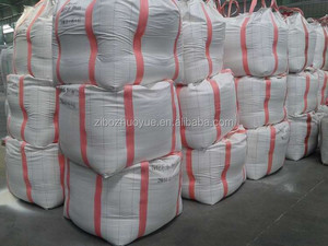 Chuyên nghiệp bán buôn castable chịu lửa mullite cát <span class=keywords><strong>chamotte</strong></span> cát lưới cao lanh Bột Đất Sét - Product Image 6