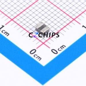 Inductor de Potencia XRNR252012-3.3uH/M 1008 (Inductancia: 3.3uH) (Precisión: 20%) (Corriente Nominal: 1.04A) - Product Image 2