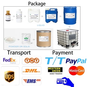 ส่วนผสมเครื่องสำอางราคาโรงงาน วัตถุดิบเคมีภัณฑ์ประจำวัน หมายเลข CAS 68201-46-<span class=keywords><strong>7</strong></span> <span class=keywords><strong>PEG</strong></span>-<span class=keywords><strong>7</strong></span> <span class=keywords><strong>GLYCERYL</strong></span> <span class=keywords><strong>COCOATE</strong></span> สำหรับผงซักฟอก - Product Image 5