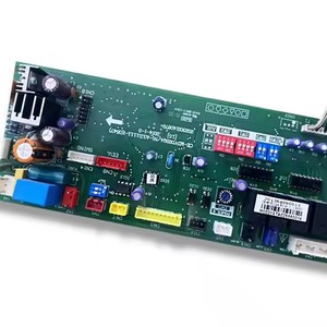 Placa Base de Aire Acondicionado Central 201384090015 202302140879 CE-MDVD22Q4N1-A3 Fuente de Alimentación Eléctrica - Product Image 3