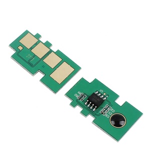 <span class=keywords><strong>CHIP</strong></span> Mực Cho Xeroxs. <span class=keywords><strong>Chip</strong></span> Đặt Lại Hộp Mực WC3025 3020 106R02773 106R03048 - Product Image 5