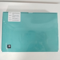 6AV6381-2BE07-5AV0 WinCC V7.5 Siemens Software de Sistema HMI Industrial para PLC S7-300/400, Garantía de 12 Meses, Resolución de 1920x1080