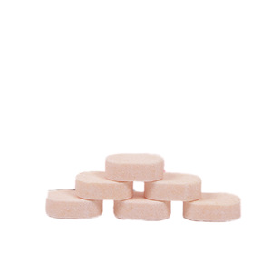 Savon liquide pour les mains durable et personnalisé, hydratant longue durée, comprimé à absorption rapide, non collant, soin des mains - Product Image 2