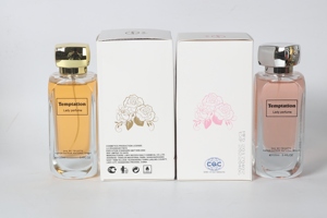 Grossistes de parfums Good Girl aux Émirats arabes unis, Dubaï, <span class=keywords><strong>déodorant</strong></span> anti-transpirant, brume parfumée pour le corps, parfums en spray, parfum pour femmes - Product Image 5